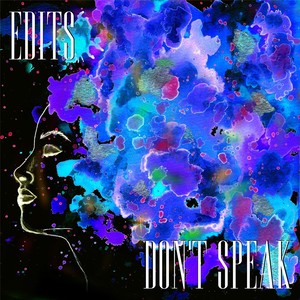 Don't Speak