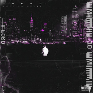 Sin Ninguna Razón (Explicit)