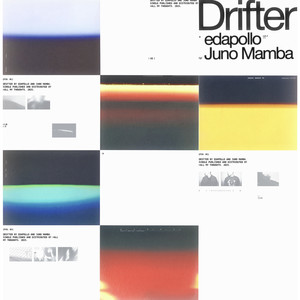 Drifter (Extended)