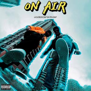 ON AIR (Explicit)