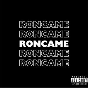 Roncame (feat. Jnabile) (Explicit)