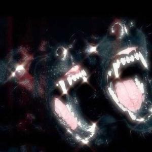 MY DOGS! (feat. LowkGlo) (Explicit)