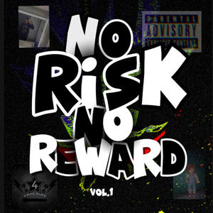 Infatuated Lifestyle (feat. Jaiidaruler) (Explicit)