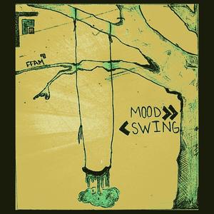 Mood Swing (Explicit)