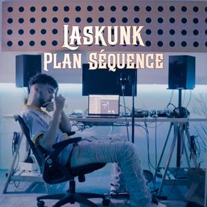 Plan séquence (Explicit)