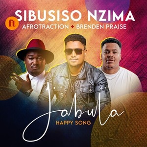 Jabula (Happy Song)