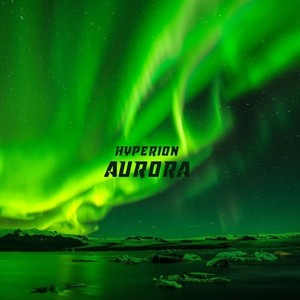 Aurora (Radio Edit)
