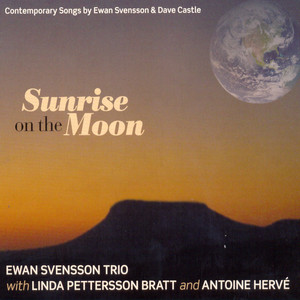 Something in Return (Summer Song)