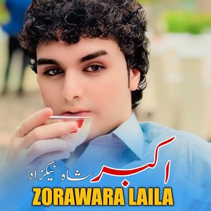 ZORAWARA LAILA