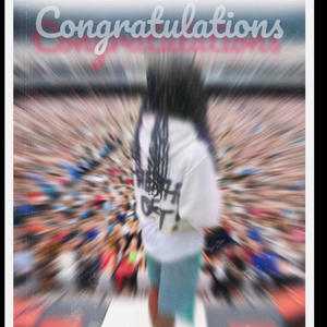 Ygejojo-congratulations (Explicit)