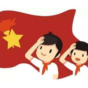 党的好少年