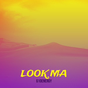Look Ma (Explicit)
