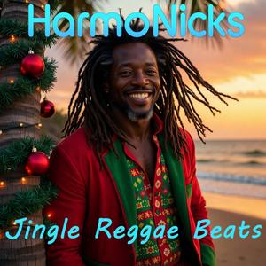 Jingle Reggae Beats