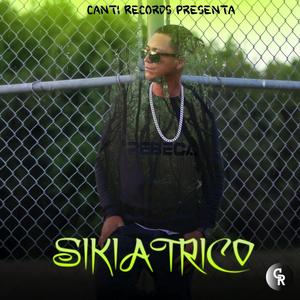 Rebeca(with Canti Records)