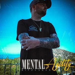 Mental Agility (Explicit)