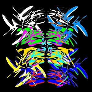 Really For Nothing (feat. Hopes Uno) (Explicit)