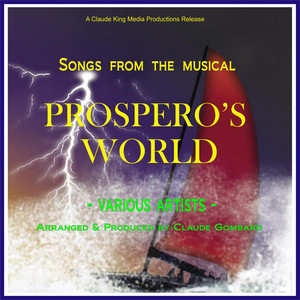 Prospero’s World