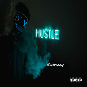 Hustle (Explicit)