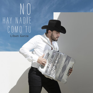 No Hay Nadie Como Tú