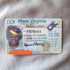 FEEL.IT (feat. Dustin Hadlock) (Explicit)