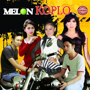 Melon Koplo