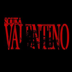 Valentino (Explicit)
