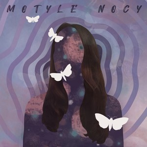 Motyle Nocy