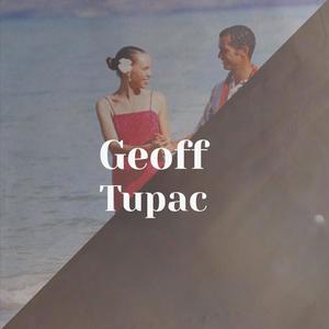 Geoff Tupac