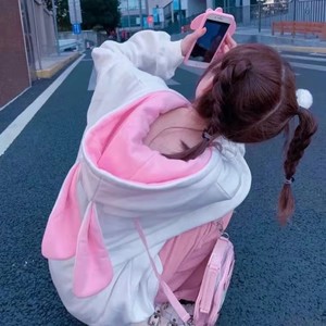 佛前参不透 (DJ新弹 Version)