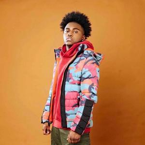 Fed (feat. Luh Loaded, Lil Blaze & 952 Monta) (Explicit)