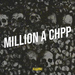 Million a Chpp (Explicit)