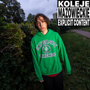 Minuta Ciszy Kiedy Wyjde z Funkcji (Explicit)