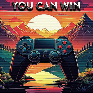 You Can Win