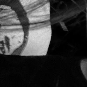 somebody you loved (Explicit)