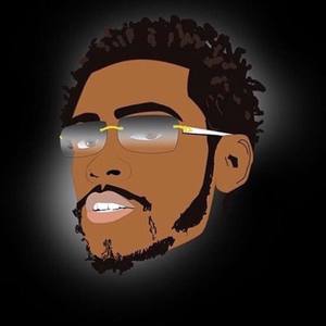 Petty Freestyle (Explicit)