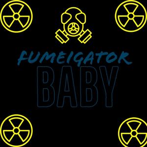 Fumeigator - Game Up (Explicit)