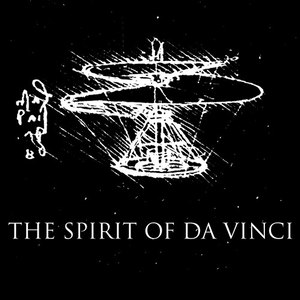 The Road to Rosslyn (Spirit Of Da Vinci Mix)