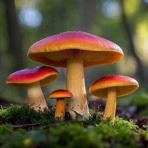 The Address I Staked Out Alone