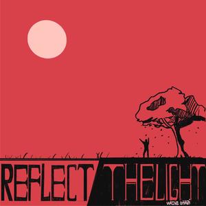 REFLECT/theLIGHT