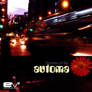 Wrapped (Original Mix)