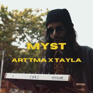 Myst (feat. Irida) (Special Version dance)