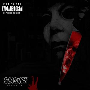 Shots Fired(feat. LIL NALTY) (Explicit)