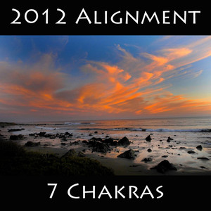 2012 Alignment