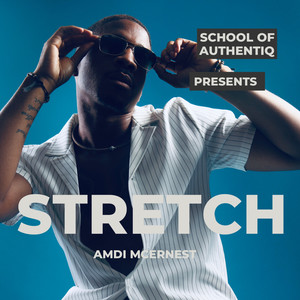 Stretch (Explicit)