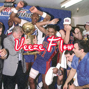 Veeze Flow (Explicit)