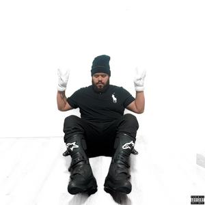 Save my number (Explicit)