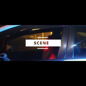 SCENE (Explicit)