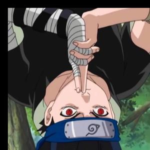 her name? (feat. cd.2x) (Explicit)