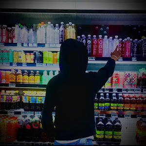 cold hearted gangsta (Explicit)