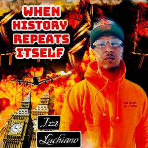 We Made It (feat. VaughnBornFamous) (Explicit)